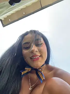 VictoriaSecretXXX - PUSSY PLAY CLOSE UP