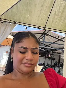 NayTorres - TAKE OFF PANTY FUCK WITH FINGERS