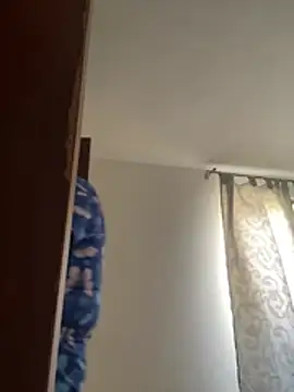 Star_anastasia - Show Pussy