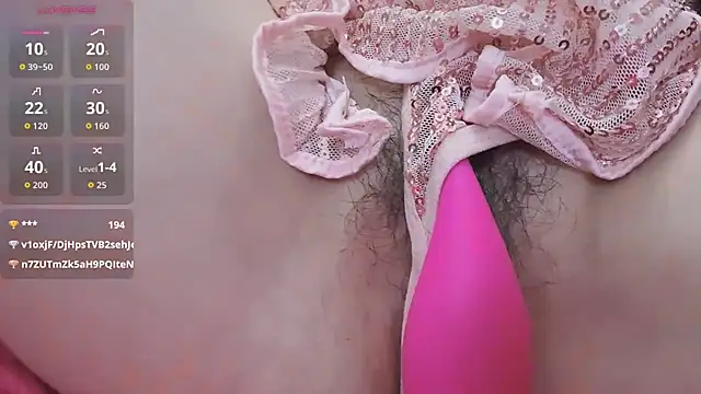 Mindy1211 - 揉咪咪30秒娇喘诱惑