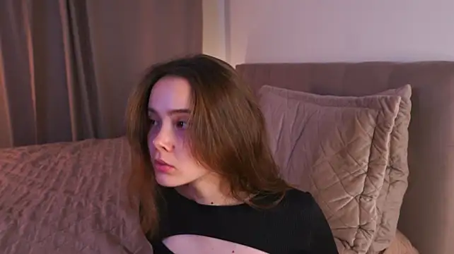 ShawnnaSimes - connect my toy for more fun