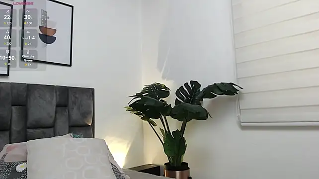 Samy_l - ride dildo