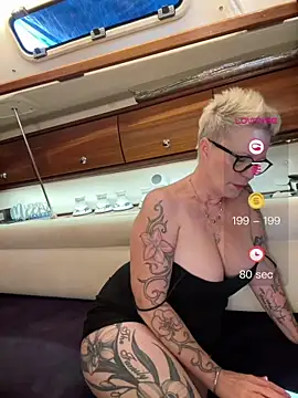 German_Milf - 5 FUCKVIDEOS Last tip