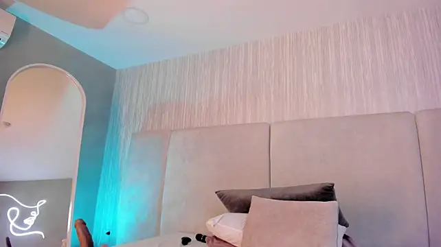 Arya-02 - MASSAGE IN YOUR COCK WITH MY BOOBS 🥵🍒