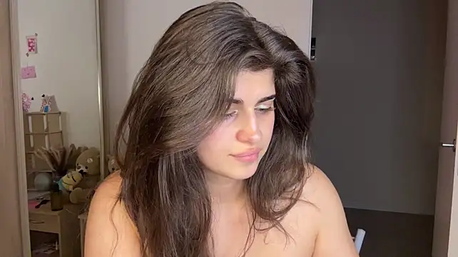 Tease_dealer