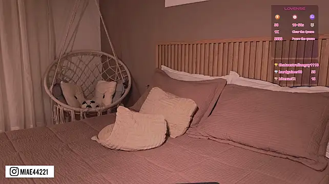 Little_Emma_11 - CREAMPIE💛