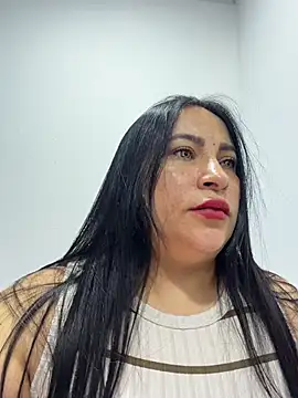 Miia_Jazmin - 🍒Tit show in the office 🍒