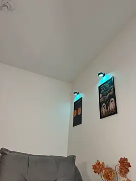 Tati_reyess - bounce tits