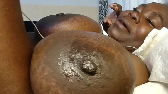 Titi_fiesta