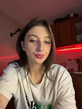 Lolippp666 - show me your loveeeee 💕🤤