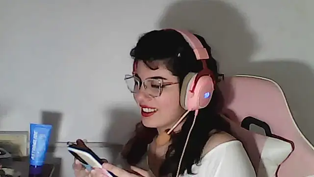 Owly_bloom - probar el pug master race