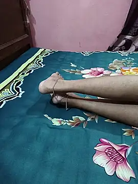 Love_line_24 - blowjob