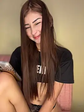 Aylin-fire - Oil in my ass 🍯🍑