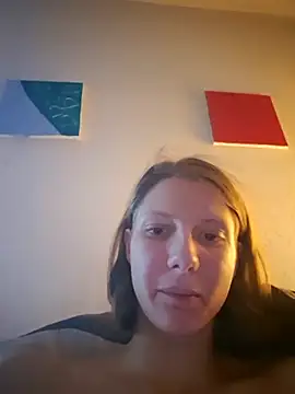 Carriemausi - Pussy Spreitzen 🍆
