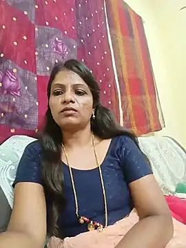 Nehaa702213