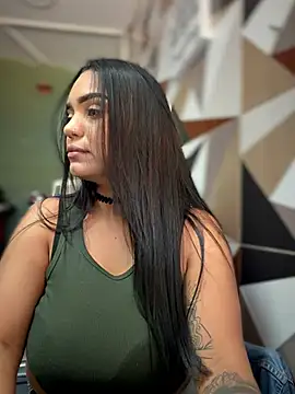 Sara-77 - TITSJOB+ OIL + AHEGAO😈