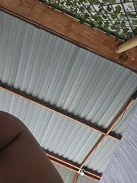 _Yesica_ - FUCK pussy😻IN THE POOL💦 ALL NAKED 🥵