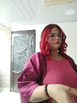 IamAlana_ - Bounce my tits