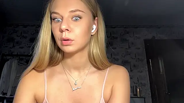 HoneysPiee - hottest pic in pm