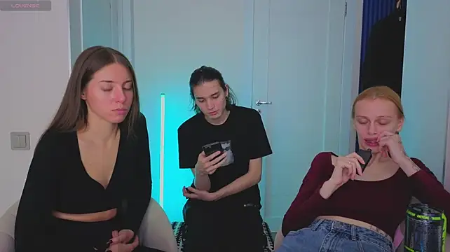 Fcjuicy_pussy - top off