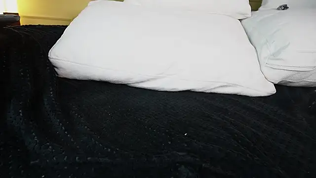 Alys_molly_11 - SHOW SQUIRT
