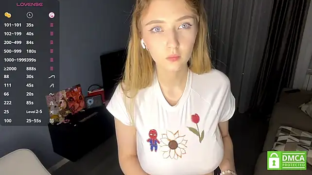 AveryBerkson - I’m squirming on your face with my butt