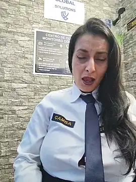 ALEJANDRA__28 - DINAMITE MY PUSSY VIBES💦💦💦