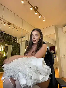 MileySin1111 - anal fucking and ass to mouth
