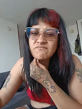 DaniPoison - SUCK NIPPLES 🍒