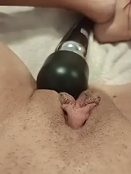 STELLAVIOLET - Infila dildo