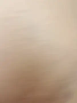 Prettyval77 - Deepthroat🤤💦