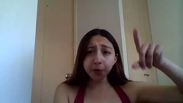 010874 - siganme en ig y tlg