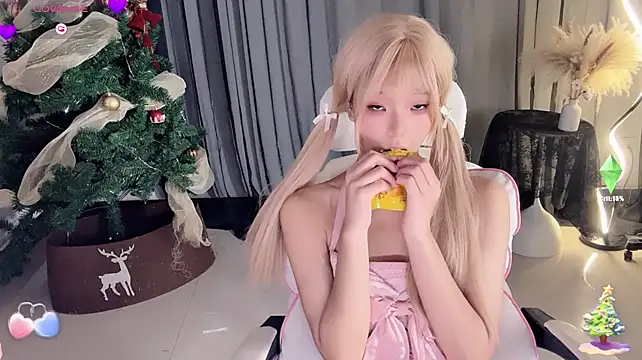 Luxi-_520