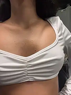 _miapetite - Contorl toy 2min+oil boobs🔥