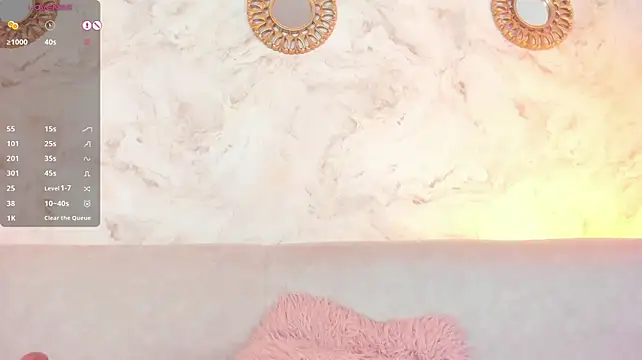Nicollee_Brown_ - LICK MY NIPPLES