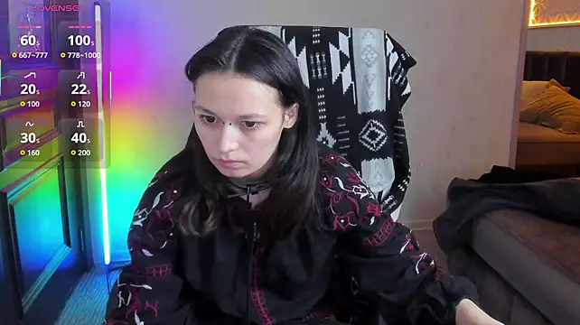 AriettiHamoe - remove T-shirt