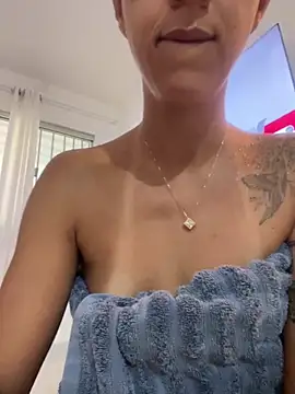 Brunaferrazz - PROVOCAR O CUNHADO 🔥👿