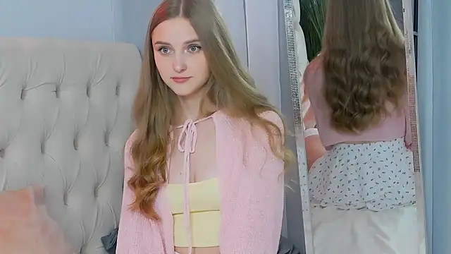AmeliaDee