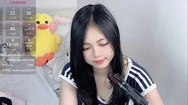 Noelle-2007 - 哥哥别太拘谨！和我尽情撒野才过瘾🤪🤪🤪