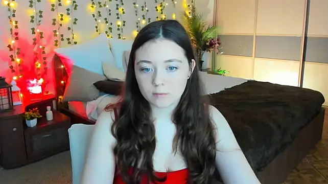 AlluringLookk