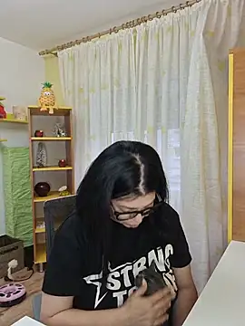 The_Lollipop_Enchantress_ - :heart:Dildo Play:heart:
