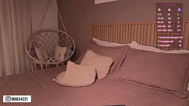 Little_Emma_11 - CREAMPIE💛