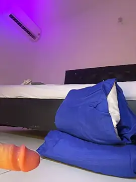 Lesly_Cute_ - MAKE ME HAVE AN ORGASM + CTRL X2MIN