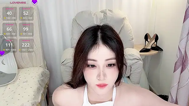 Ttang66- - 丝袜M腿＋小粉控制2min