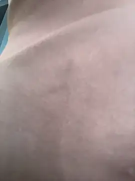 Sofi-jimenez - FUCK MY PUSSY WITH DILDO UNDERTABLE🔥💦