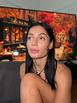 Vicky_luxe - Lt squirt video