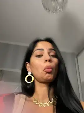 _adelle