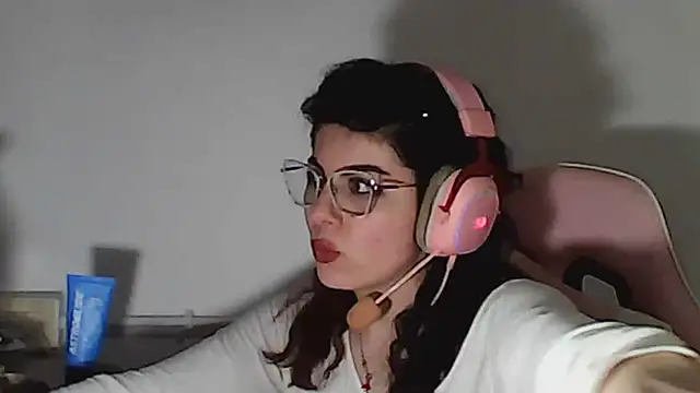 Owly_bloom - probar el pug master race