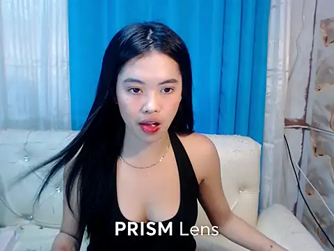 Pinaypleaseme - CUM @ GOAL