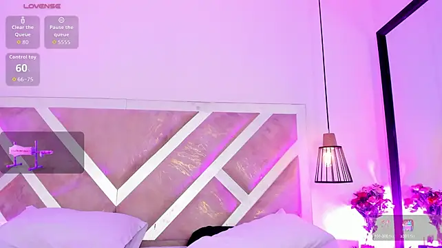 ZiaCalifa - squirt🥰🤤🥵